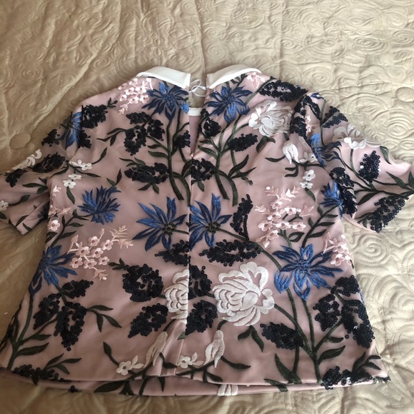 blouse⭐️ - Picture 3 of 6